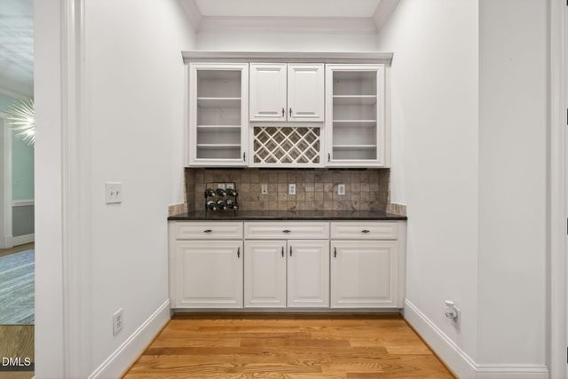 85 Christenbury Lane, Clayton, NC 27527