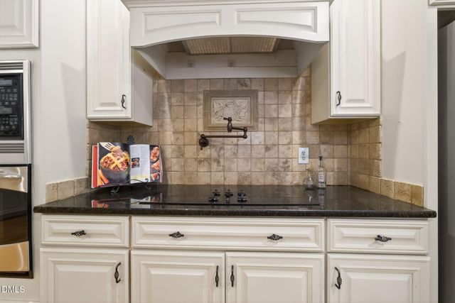 85 Christenbury Lane, Clayton, NC 27527