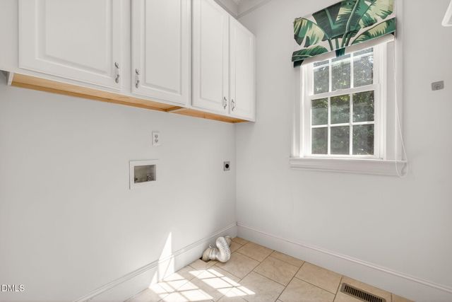 85 Christenbury Lane, Clayton, NC 27527