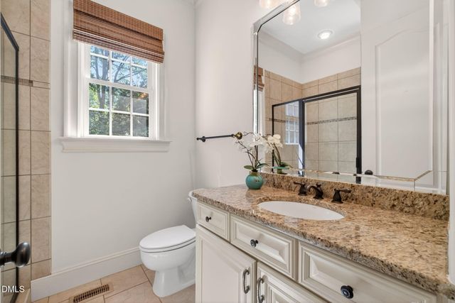 85 Christenbury Lane, Clayton, NC 27527