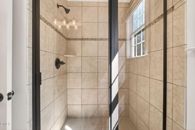85 Christenbury Lane, Clayton, NC 27527