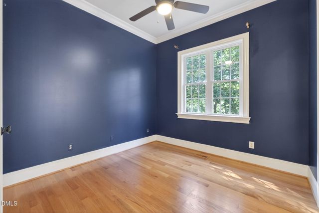 85 Christenbury Lane, Clayton, NC 27527