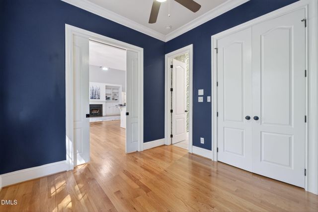 85 Christenbury Lane, Clayton, NC 27527