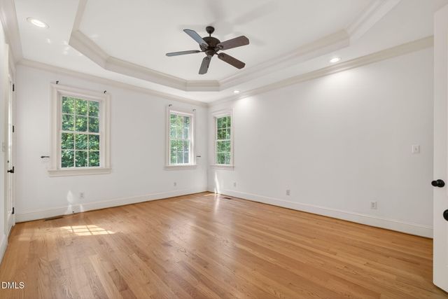 85 Christenbury Lane, Clayton, NC 27527