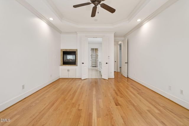 85 Christenbury Lane, Clayton, NC 27527