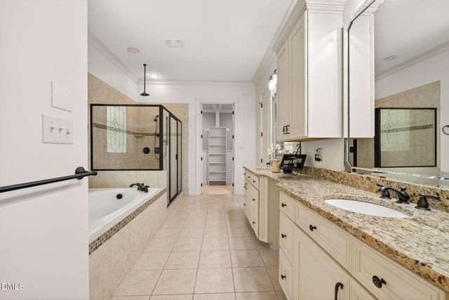 85 Christenbury Lane, Clayton, NC 27527