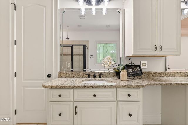 85 Christenbury Lane, Clayton, NC 27527