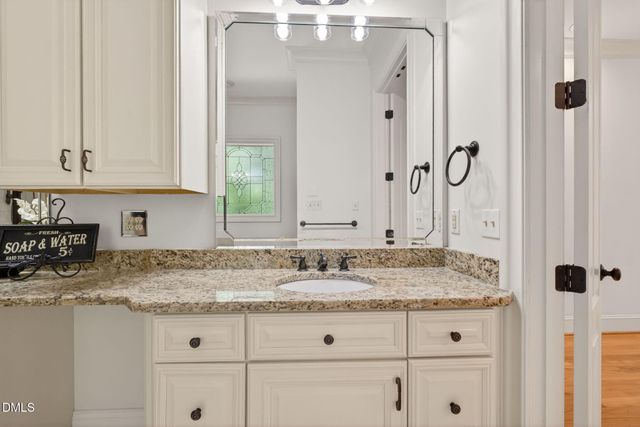 85 Christenbury Lane, Clayton, NC 27527