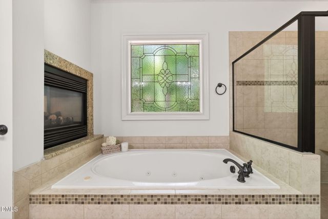 85 Christenbury Lane, Clayton, NC 27527