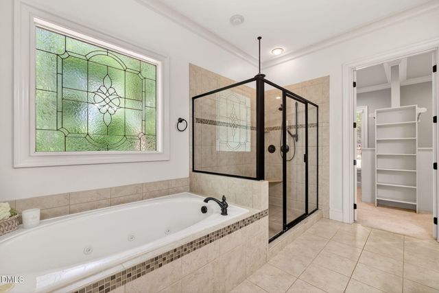 85 Christenbury Lane, Clayton, NC 27527