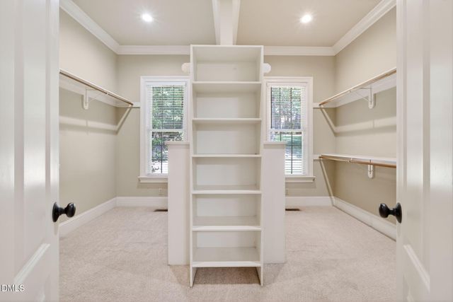 85 Christenbury Lane, Clayton, NC 27527