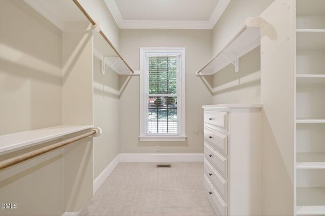 85 Christenbury Lane, Clayton, NC 27527