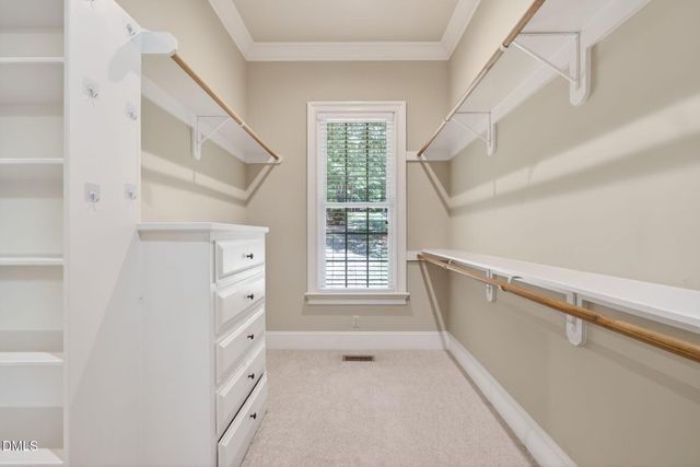 85 Christenbury Lane, Clayton, NC 27527