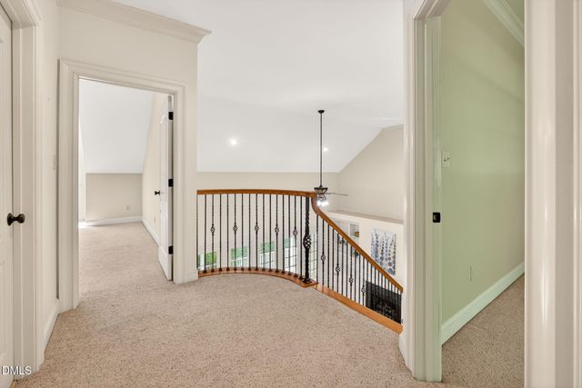 85 Christenbury Lane, Clayton, NC 27527