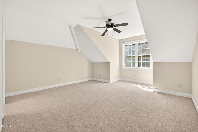 85 Christenbury Lane, Clayton, NC 27527