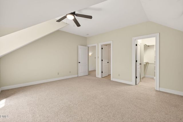 85 Christenbury Lane, Clayton, NC 27527