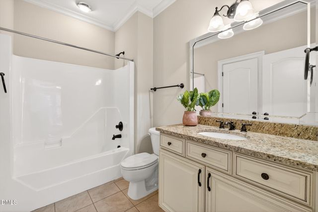 85 Christenbury Lane, Clayton, NC 27527