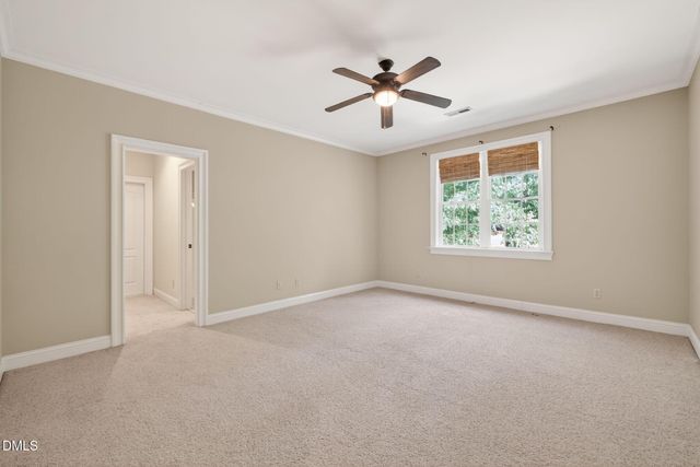 85 Christenbury Lane, Clayton, NC 27527