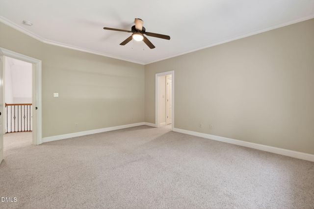 85 Christenbury Lane, Clayton, NC 27527
