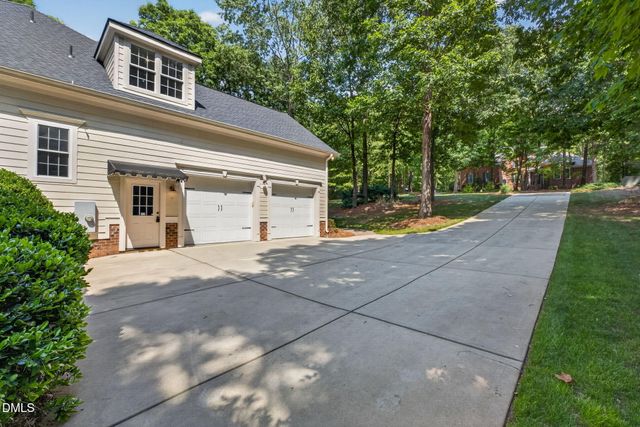85 Christenbury Lane, Clayton, NC 27527