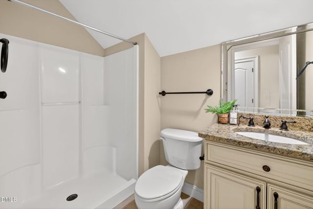 85 Christenbury Lane, Clayton, NC 27527