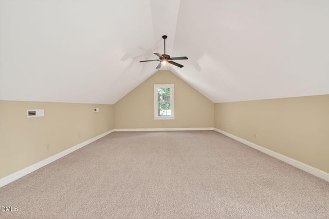 85 Christenbury Lane, Clayton, NC 27527