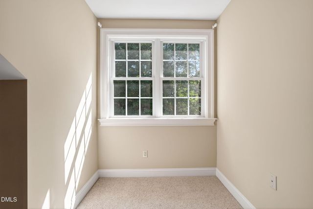 85 Christenbury Lane, Clayton, NC 27527
