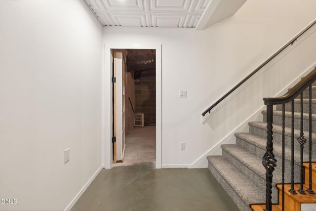 85 Christenbury Lane, Clayton, NC 27527