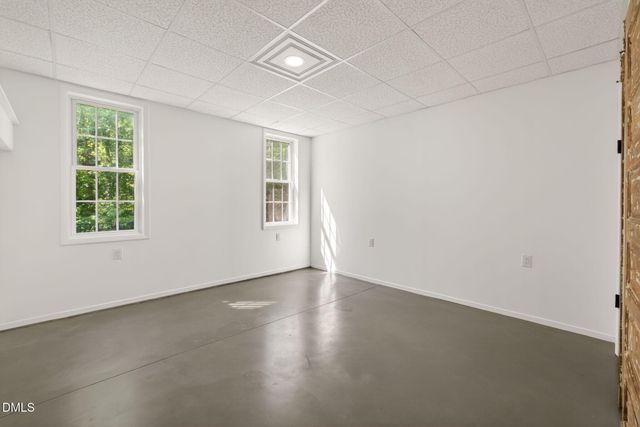 85 Christenbury Lane, Clayton, NC 27527