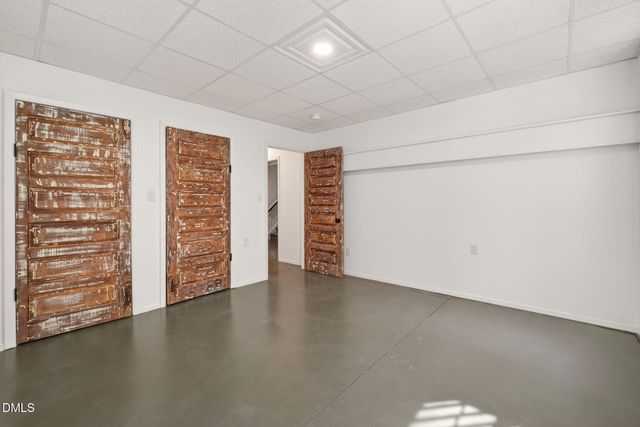 85 Christenbury Lane, Clayton, NC 27527