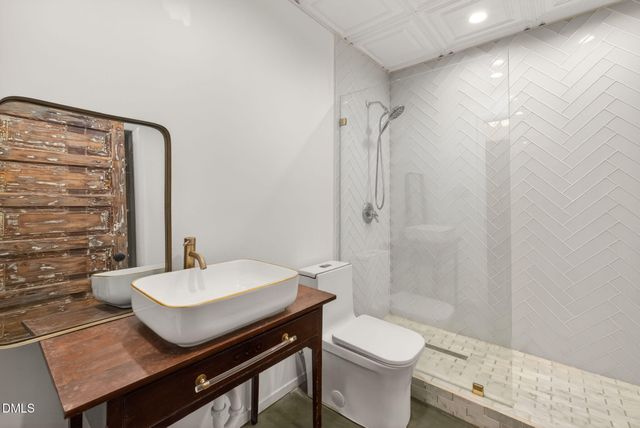 85 Christenbury Lane, Clayton, NC 27527