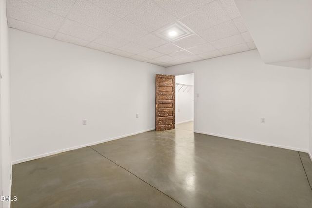 85 Christenbury Lane, Clayton, NC 27527