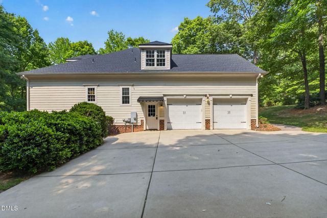 85 Christenbury Lane, Clayton, NC 27527