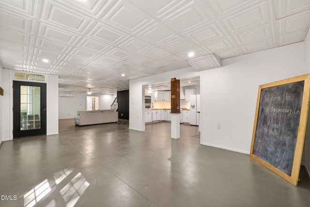 85 Christenbury Lane, Clayton, NC 27527