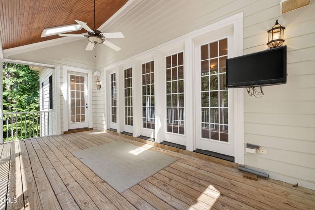 85 Christenbury Lane, Clayton, NC 27527