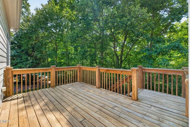 85 Christenbury Lane, Clayton, NC 27527