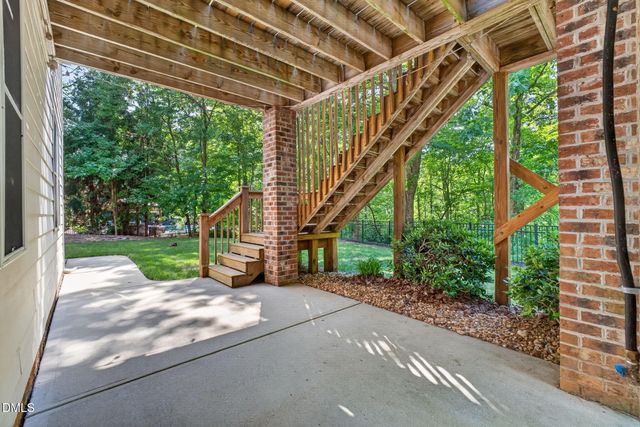 85 Christenbury Lane, Clayton, NC 27527