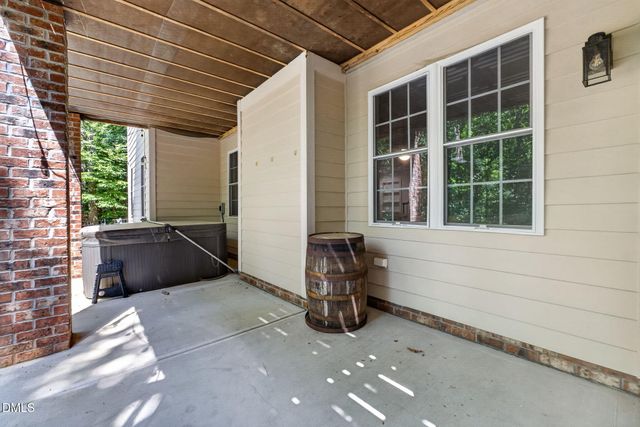 85 Christenbury Lane, Clayton, NC 27527