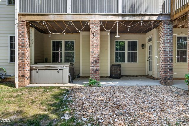 85 Christenbury Lane, Clayton, NC 27527