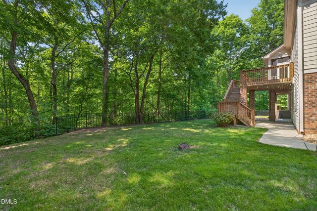 85 Christenbury Lane, Clayton, NC 27527