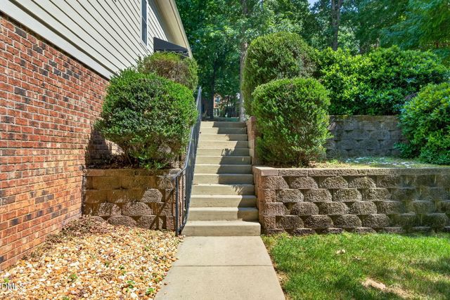 85 Christenbury Lane, Clayton, NC 27527