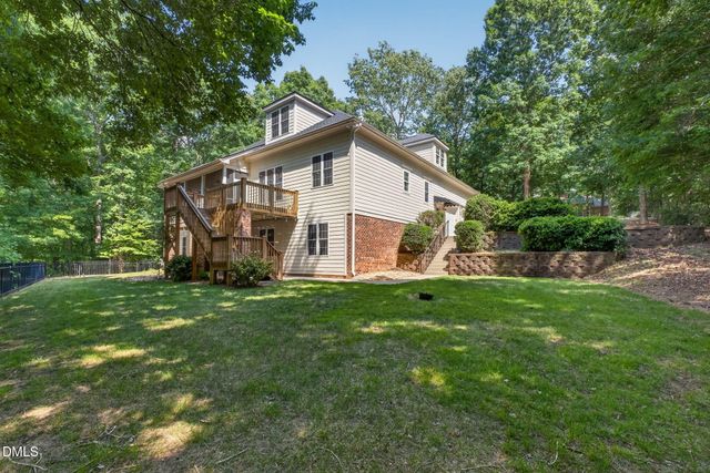 85 Christenbury Lane, Clayton, NC 27527