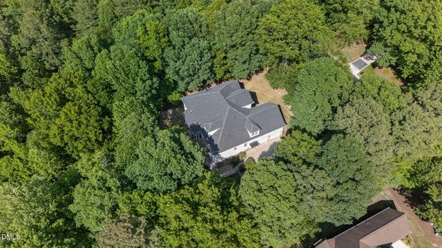 85 Christenbury Lane, Clayton, NC 27527