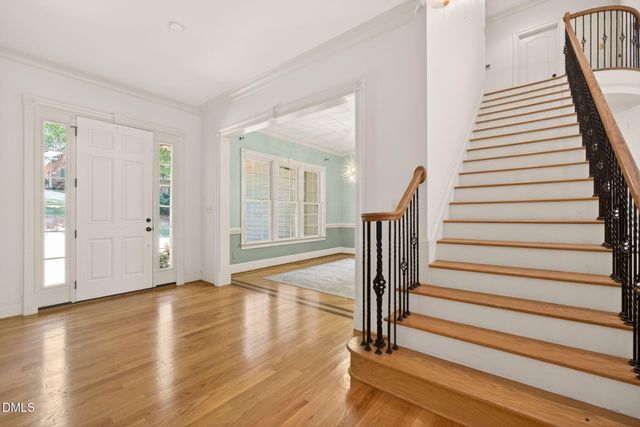 85 Christenbury Lane, Clayton, NC 27527