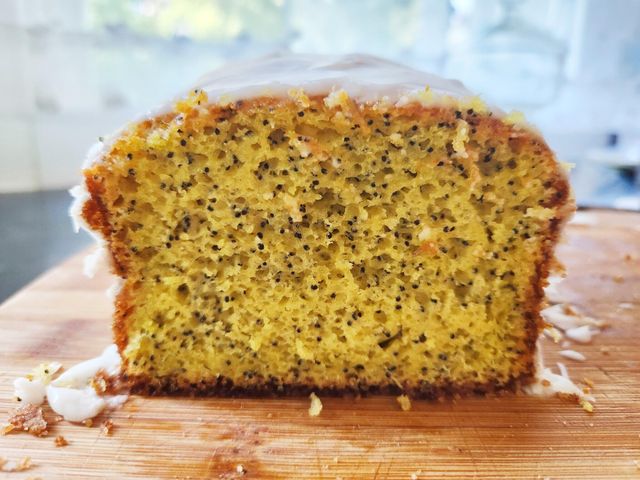 436 South Main Street, Centerville, MA 02632