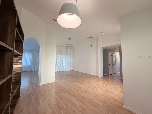 2709 ESTEP COURT, Ocoee, FL 34761