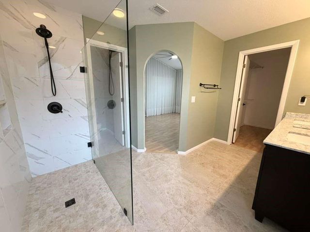 2709 ESTEP COURT, Ocoee, FL 34761