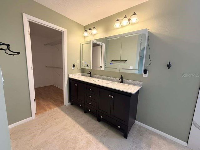 2709 ESTEP COURT, Ocoee, FL 34761