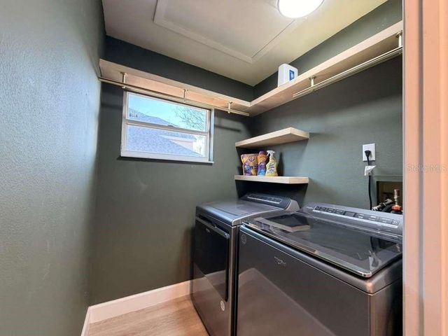 2709 ESTEP COURT, Ocoee, FL 34761