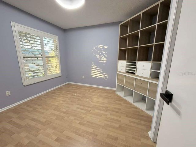 2709 ESTEP COURT, Ocoee, FL 34761